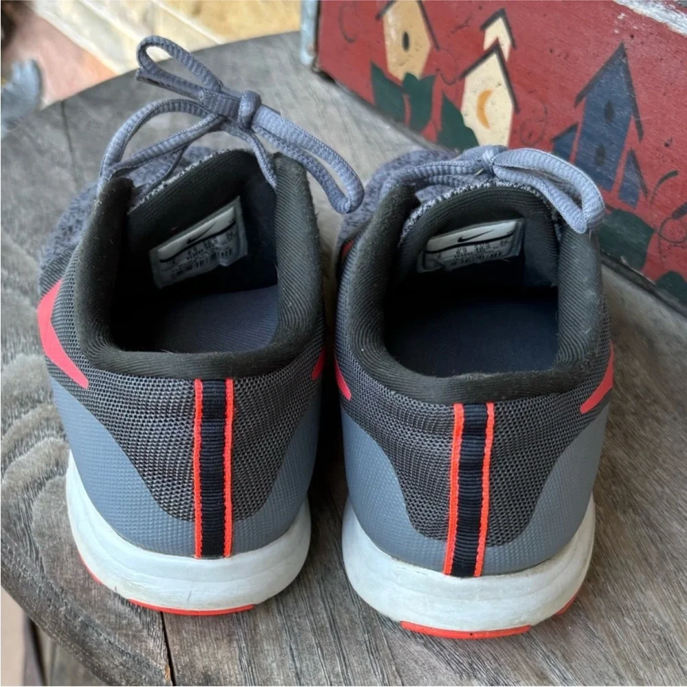 Nike Flex Contact Running‎ Shoes